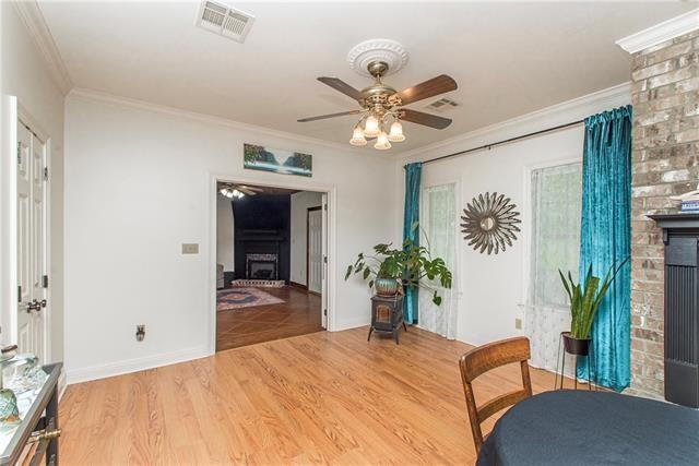 76163 Louis Quave Road Covington, LA 70435 - Photo 47 of 49