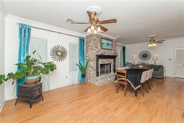 76163 Louis Quave Road Covington, LA 70435 - Photo 48 of 49