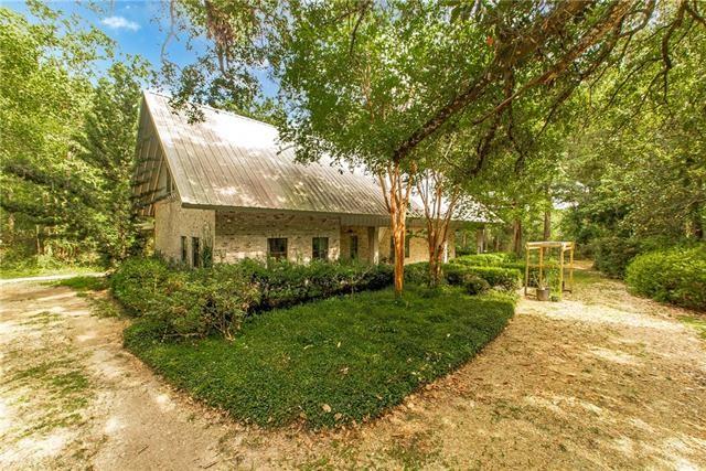 76163 Louis Quave Road Covington, LA 70435 - Photo 49 of 49