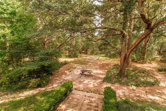 76163 Louis Quave Road Covington, LA 70435 - Photo 6 of 49