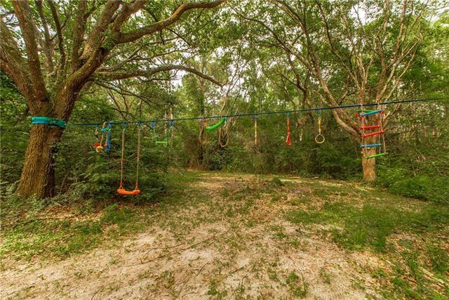 76163 Louis Quave Road Covington, LA 70435 - Photo 9 of 49