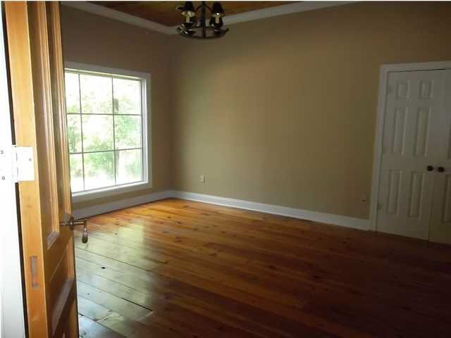 276 Lake Castle Road Madison, MS 39110 - Photo 11 of 12 Office(could be 5th BR)