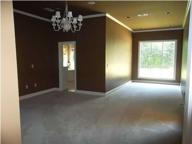 276 Lake Castle Road Madison, MS 39110 - Photo 8 of 12 Master BR