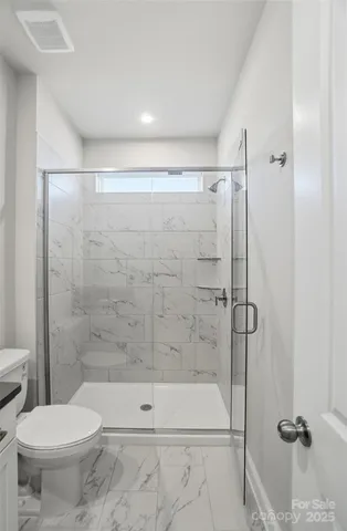 $739,990 | 2513 Mabel Lane, Monroe, NC 28110