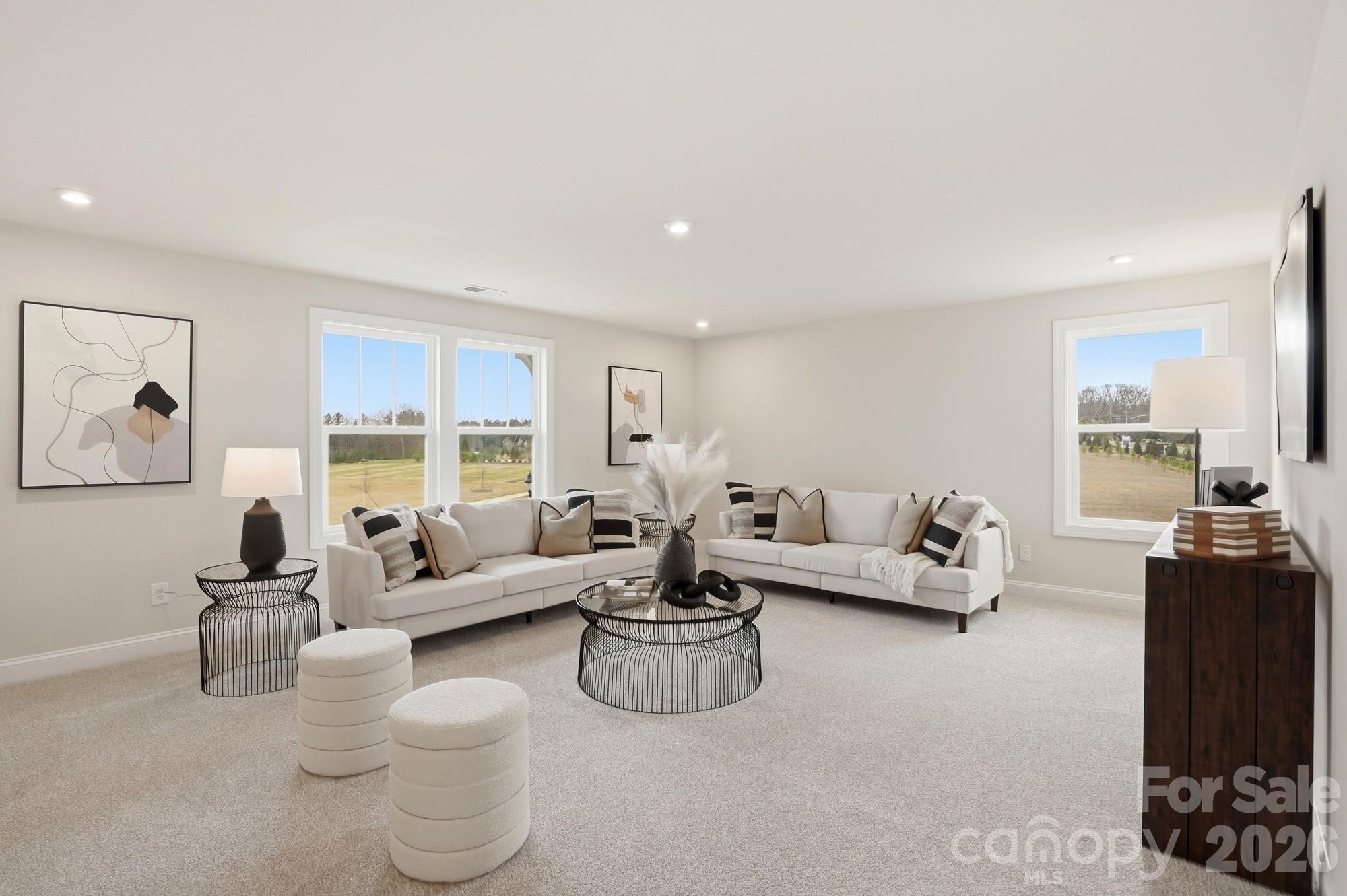 2513 Mabel Lane Monroe, NC 28110 - Photo 30 of 44