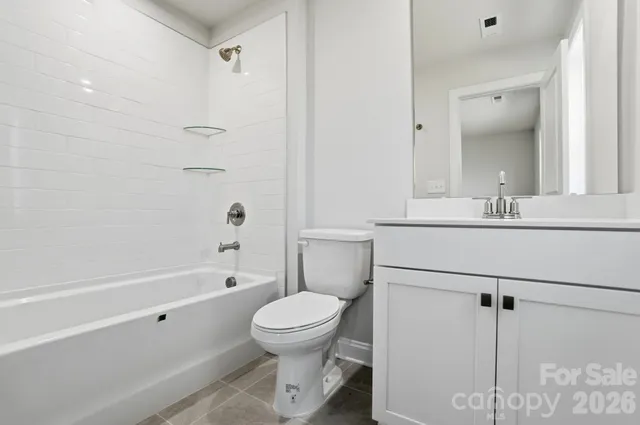 $699,990 | 2513 Mabel Lane, Monroe, NC 28110