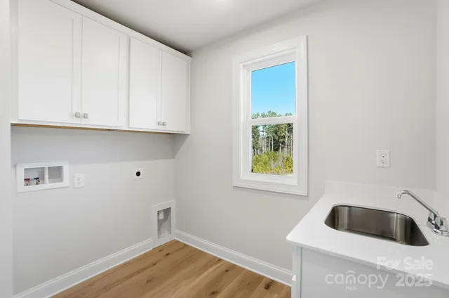 $739,990 | 2513 Mabel Lane, Monroe, NC 28110