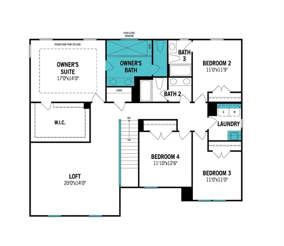 $699,990 | 2513 Mabel Lane, Monroe, NC 28110