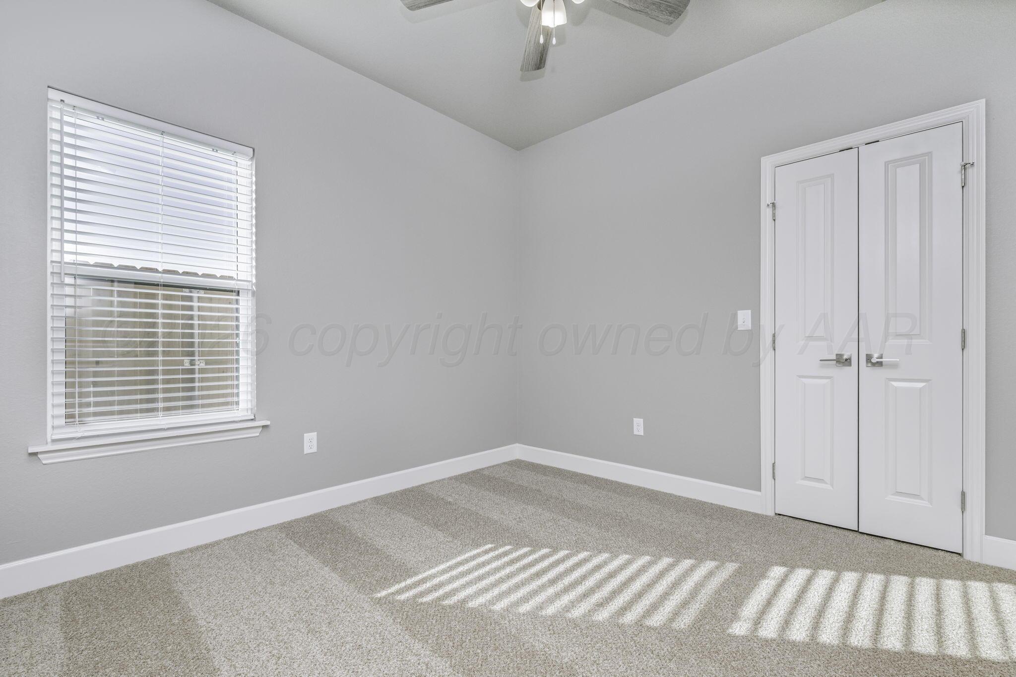 7504 Beck Amarillo, TX 79119 - Photo 13 of 19 1000017623