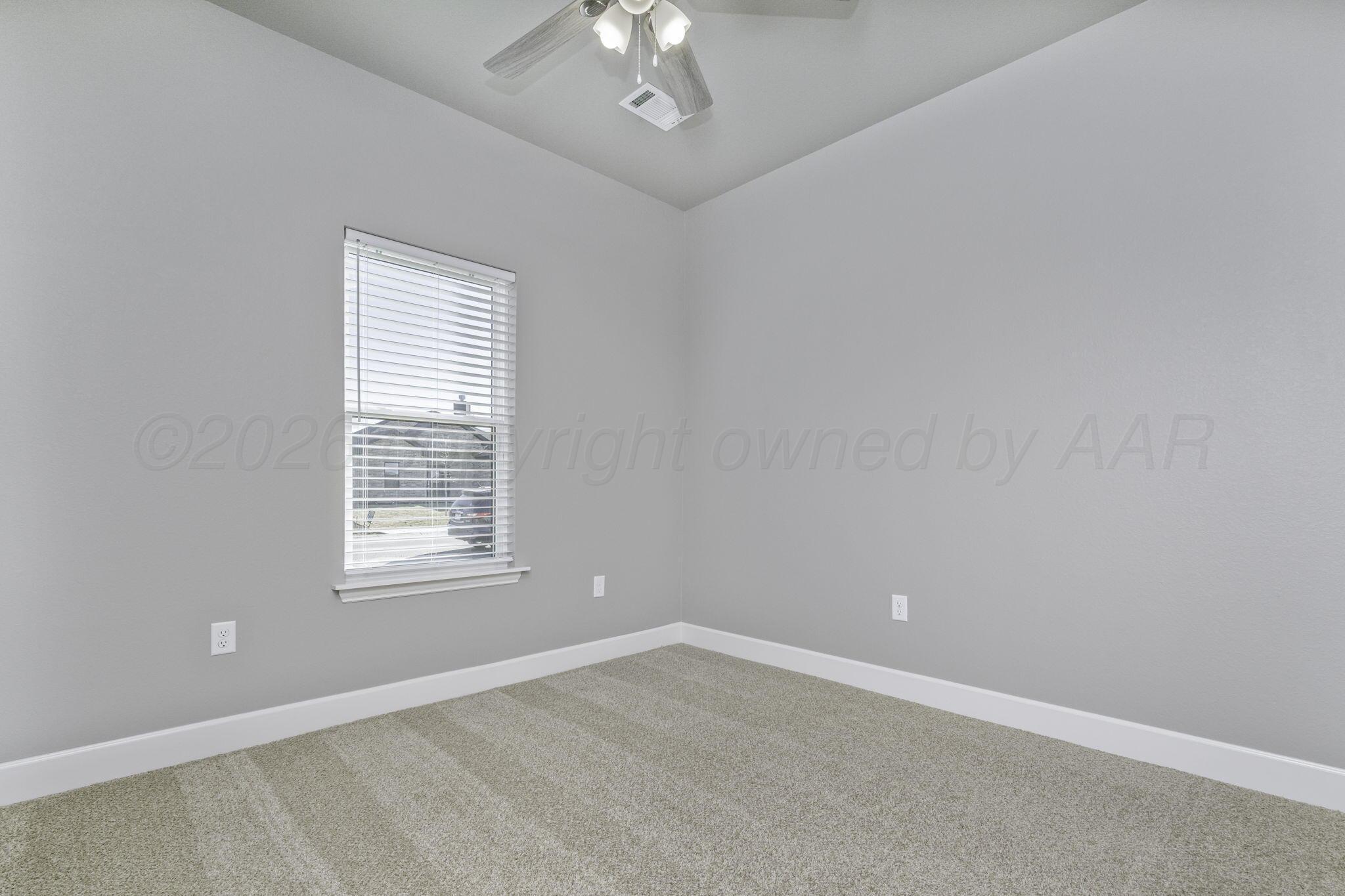7504 Beck Amarillo, TX 79119 - Photo 14 of 19 1000017625