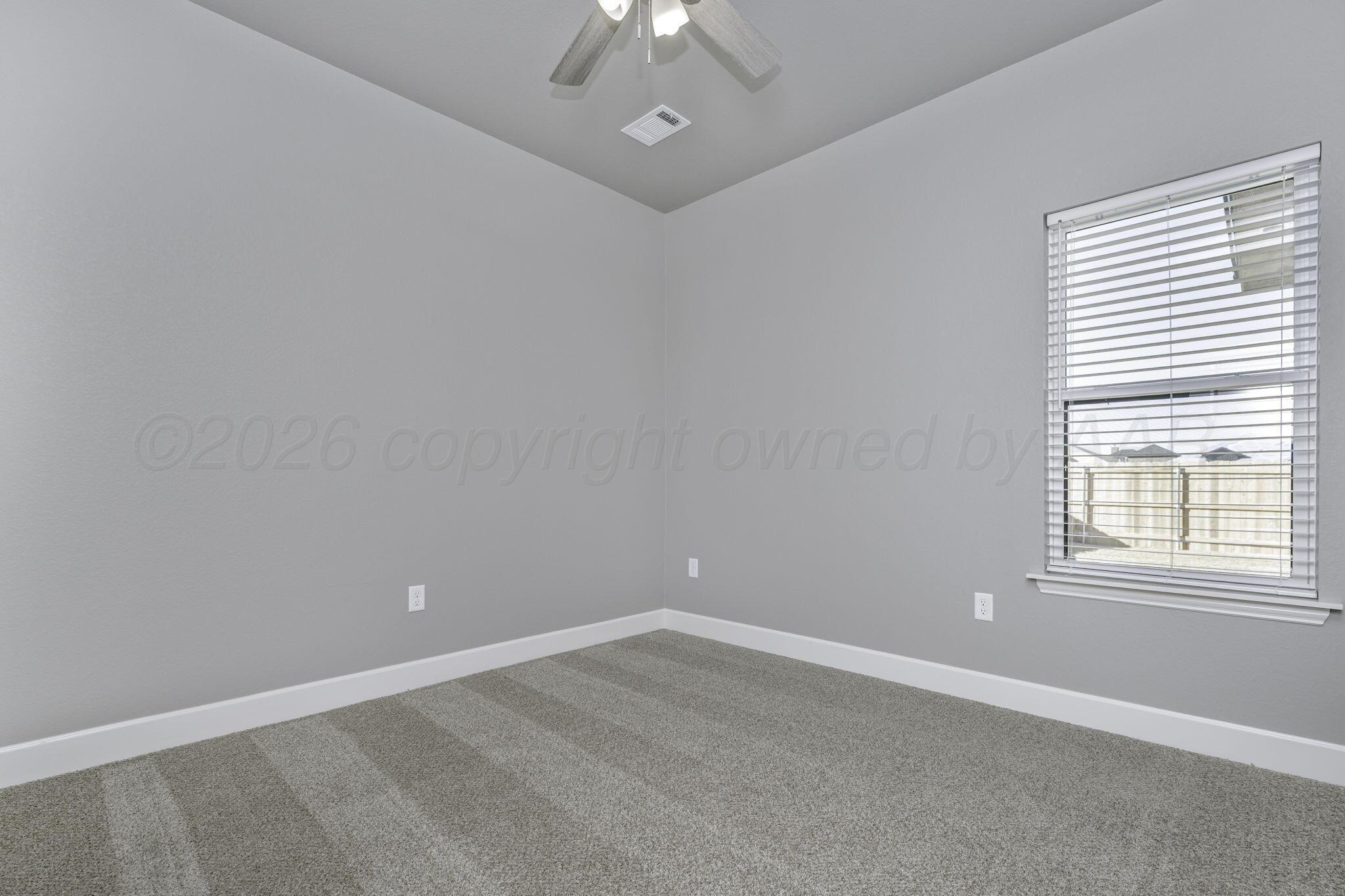 7504 Beck Amarillo, TX 79119 - Photo 16 of 19 1000017622