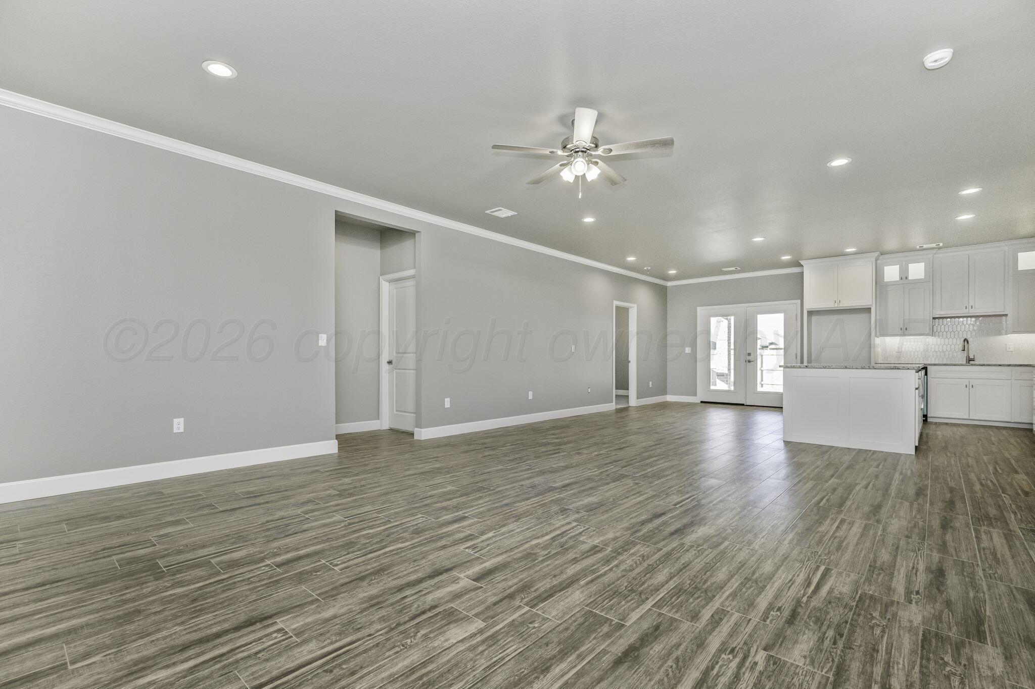 7504 Beck Amarillo, TX 79119 - Photo 3 of 19 1000017612