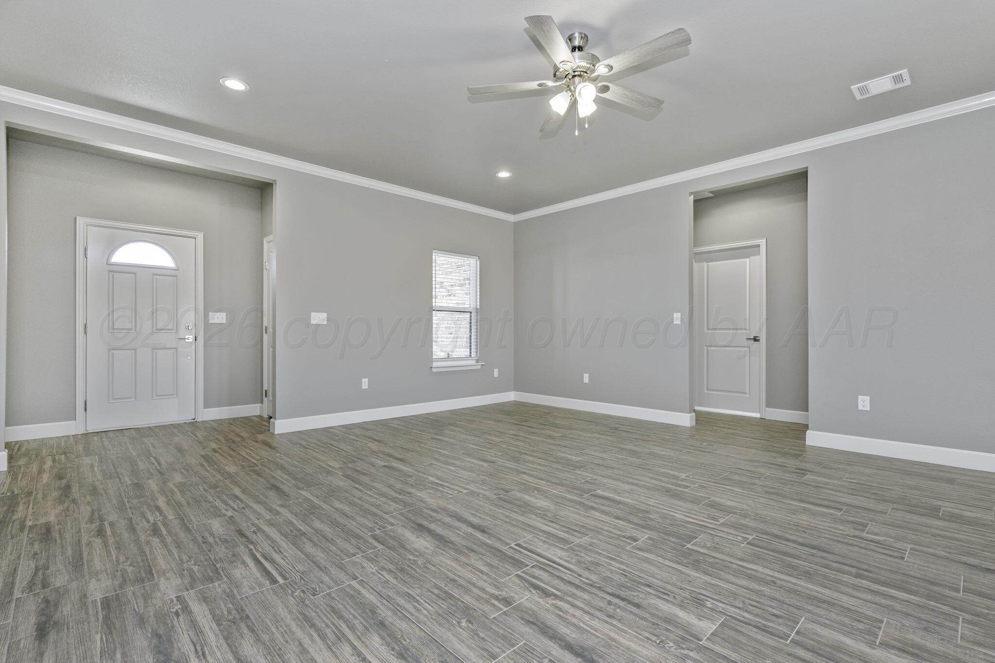 7504 Beck Amarillo, TX 79119 - Photo 4 of 19 1000017613