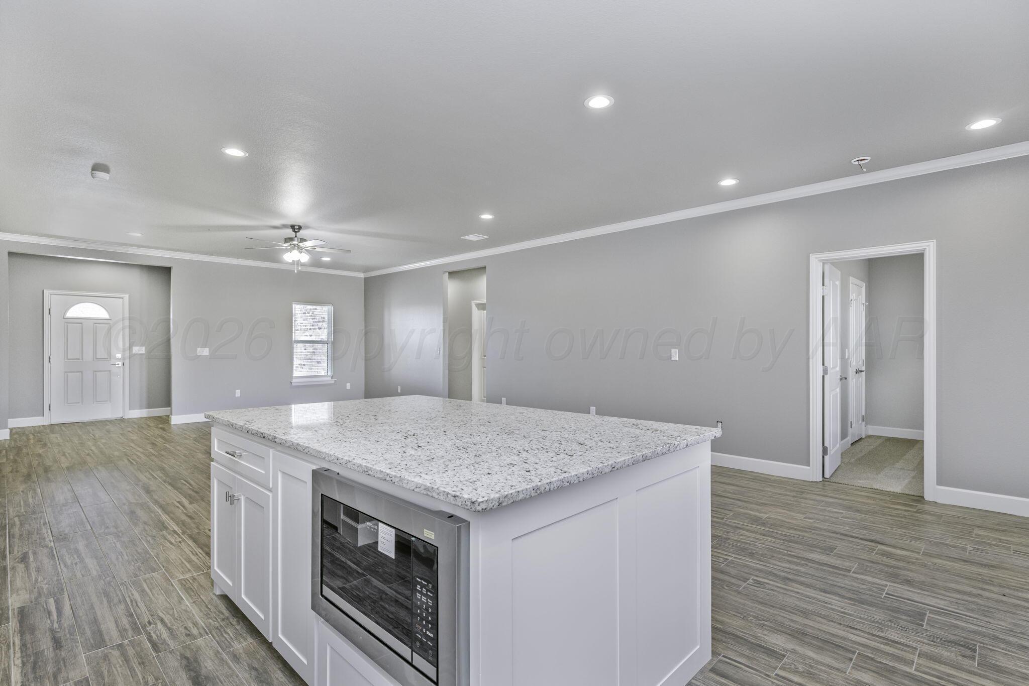 7504 Beck Amarillo, TX 79119 - Photo 8 of 19 1000017617