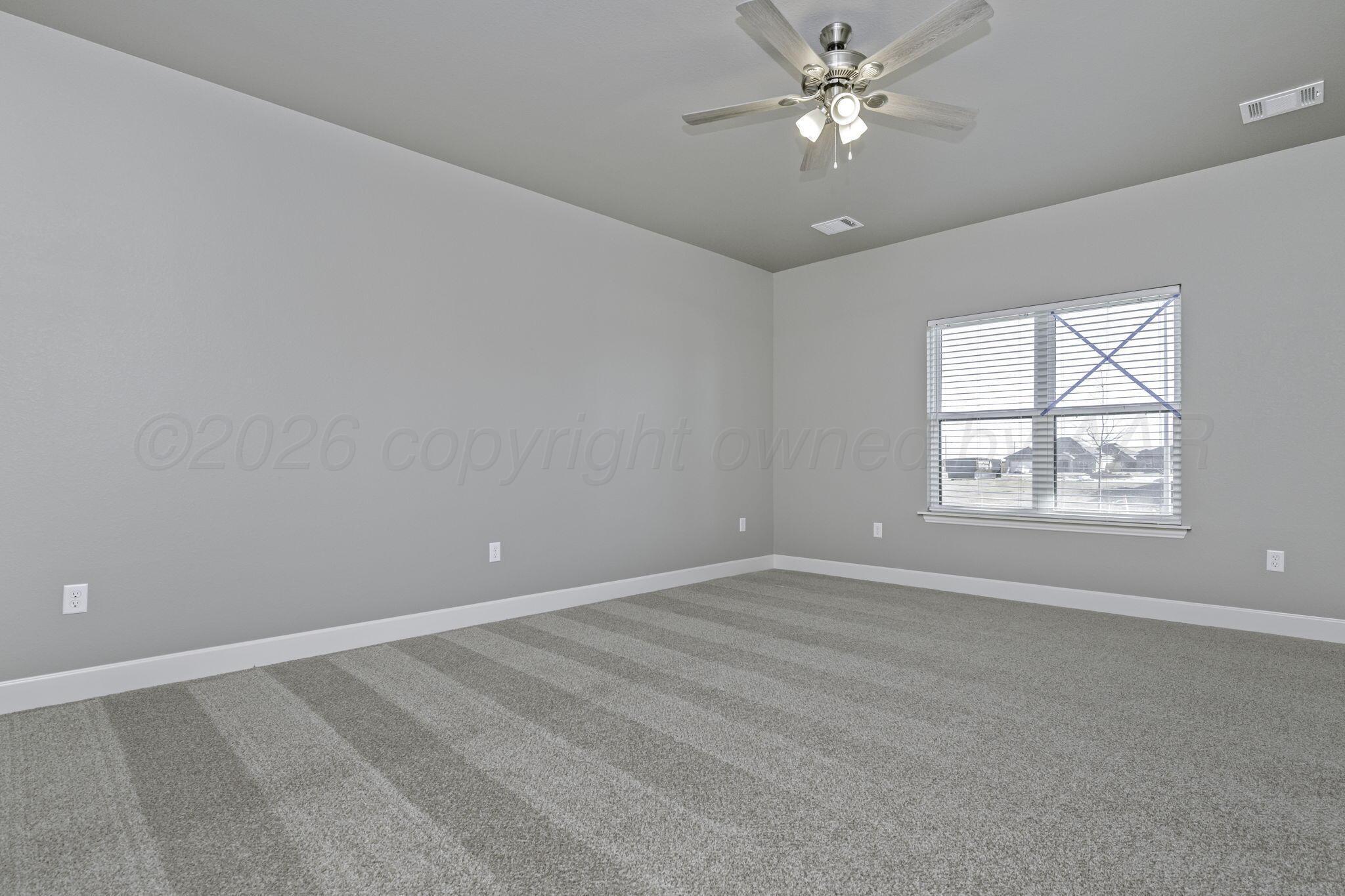 7504 Beck Amarillo, TX 79119 - Photo 10 of 19 1000017619