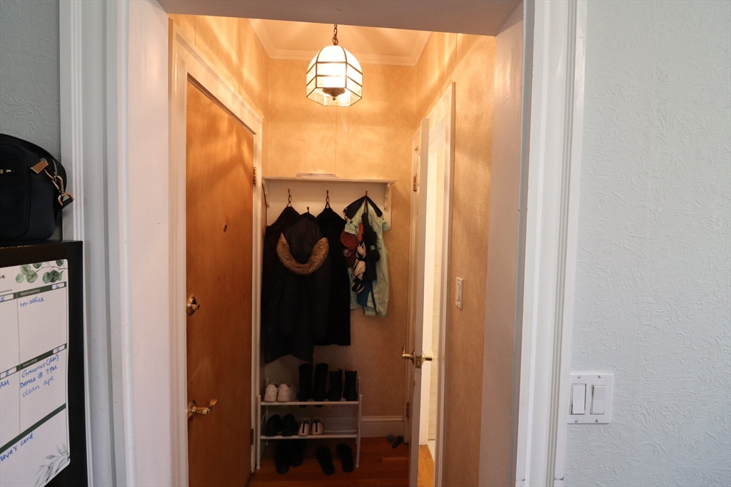 31 Orkney Road, Unit 33 Boston, MA 02135 - Photo 6 of 10