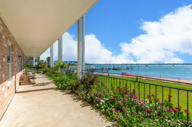 $174,000 | 3535 East NASA Parkway, Unit 105, Seabrook, TX 77586