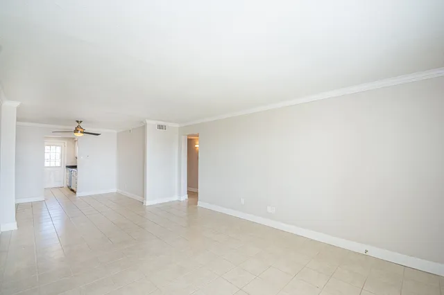 $174,000 | 3535 East NASA Parkway, Unit 105, Seabrook, TX 77586