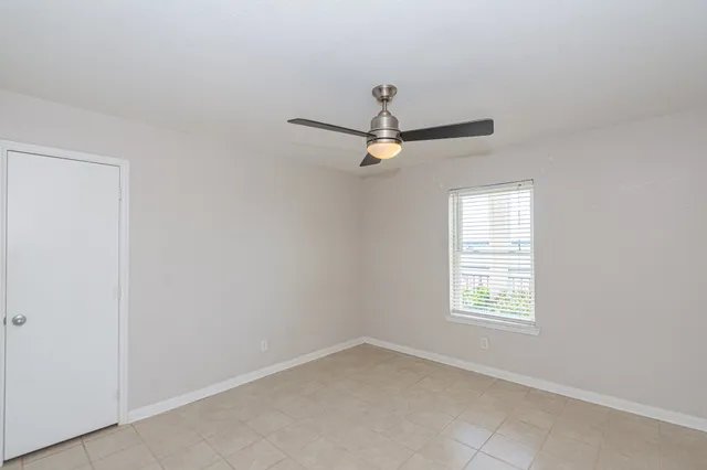 $174,000 | 3535 East NASA Parkway, Unit 105, Seabrook, TX 77586