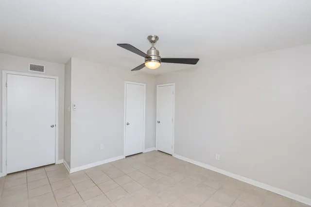 $174,000 | 3535 East NASA Parkway, Unit 105, Seabrook, TX 77586