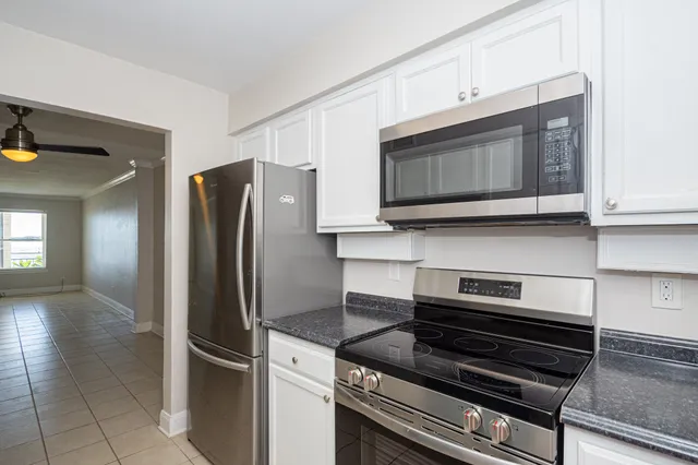 $174,000 | 3535 East NASA Parkway, Unit 105, Seabrook, TX 77586