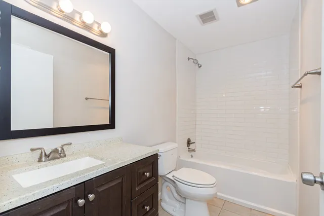 $174,000 | 3535 East NASA Parkway, Unit 105, Seabrook, TX 77586