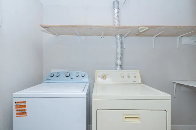 $174,000 | 3535 East NASA Parkway, Unit 105, Seabrook, TX 77586