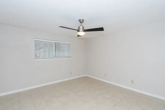 $174,000 | 3535 East NASA Parkway, Unit 105, Seabrook, TX 77586