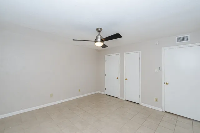 $174,000 | 3535 East NASA Parkway, Unit 105, Seabrook, TX 77586