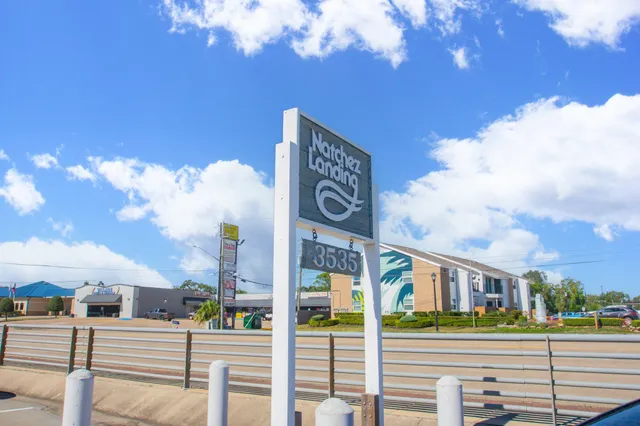 $174,000 | 3535 East NASA Parkway, Unit 105, Seabrook, TX 77586