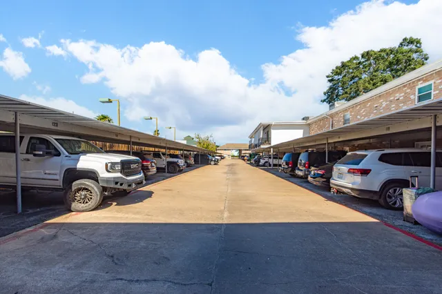 $174,000 | 3535 East NASA Parkway, Unit 105, Seabrook, TX 77586