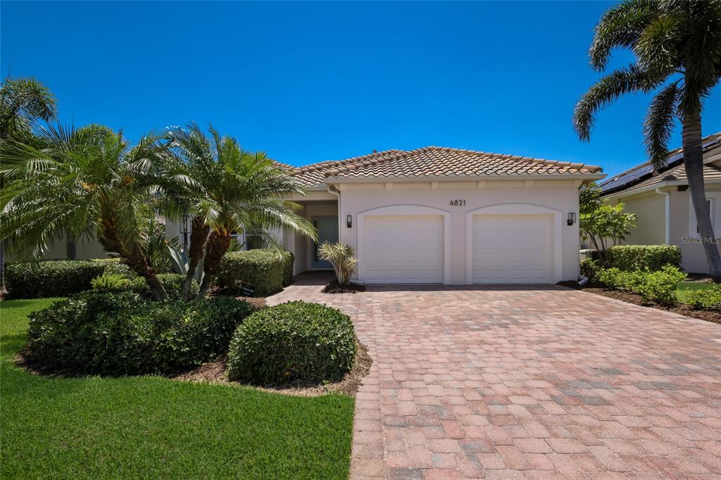 4821 Royal Dornoch Circle Bradenton, FL 34211 - Photo 2 of 83