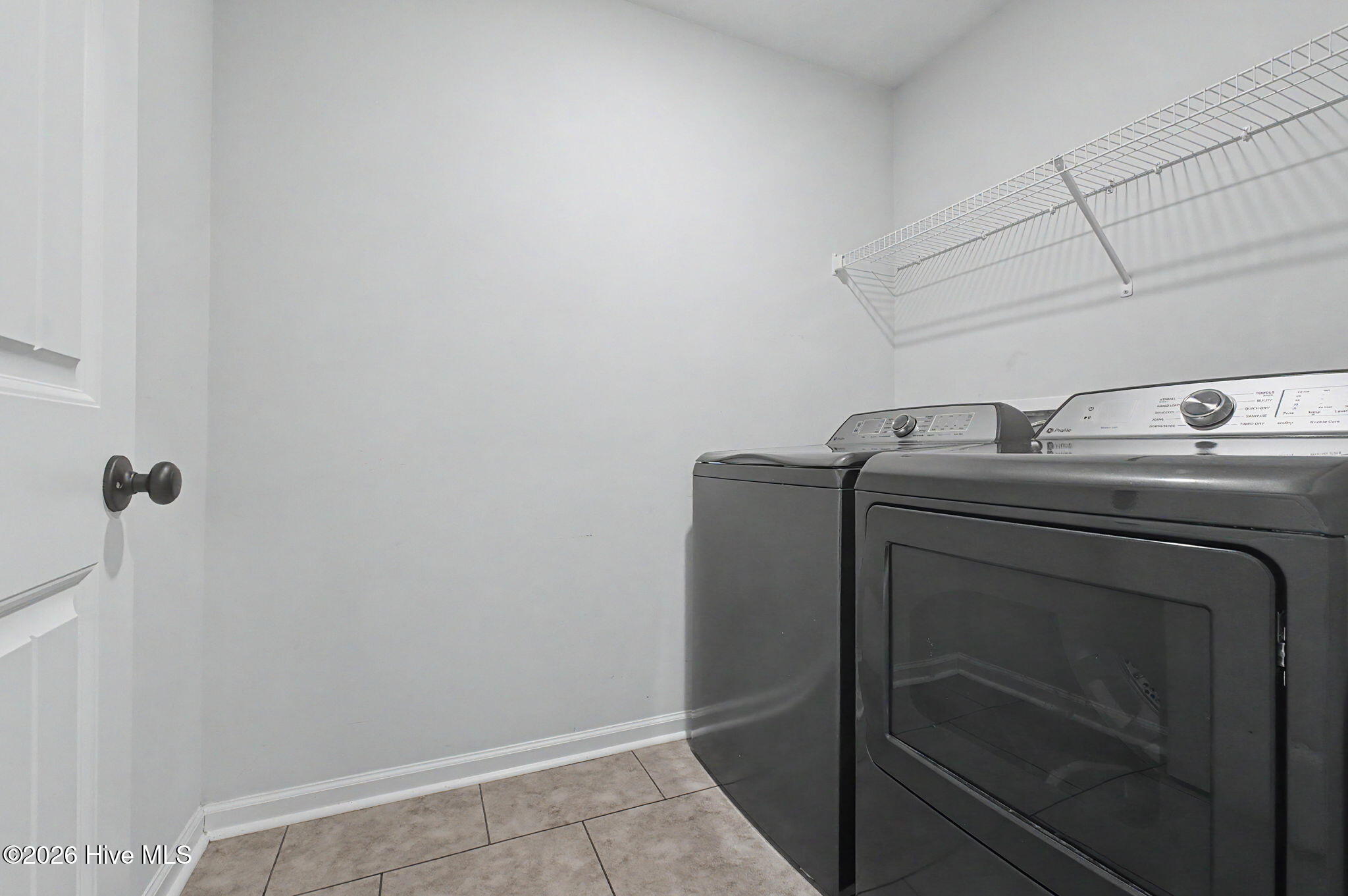 4521 Raleigh Drive Grovetown, GA 30813 - Photo 14 of 28 IMG_0999