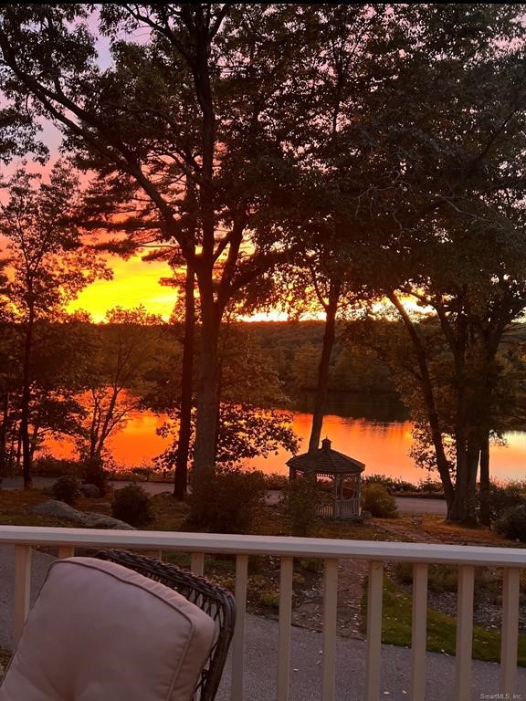 82 Kennerson Reservoir Road Ashford, CT 06278 - Photo 2 of 40