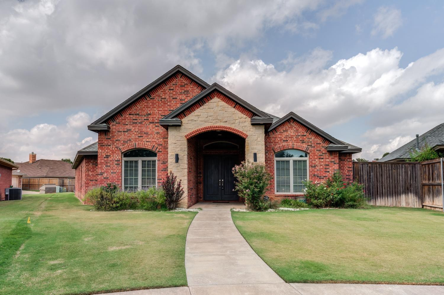 5812 111th Street Lubbock, TX 79424 - Photo 1 of 48 Photo 1