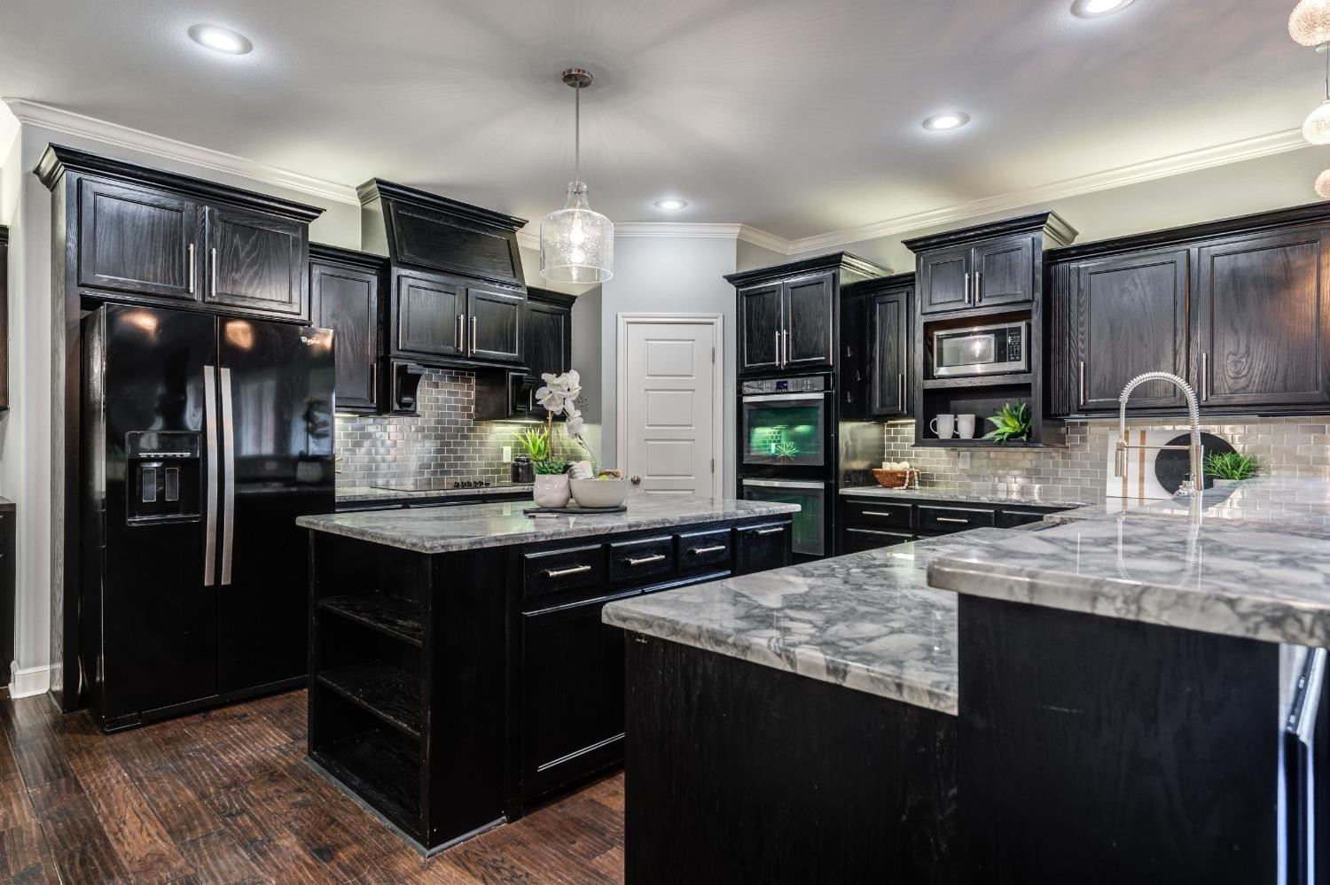 5812 111th Street Lubbock, TX 79424 - Photo 17 of 48 Photo 17