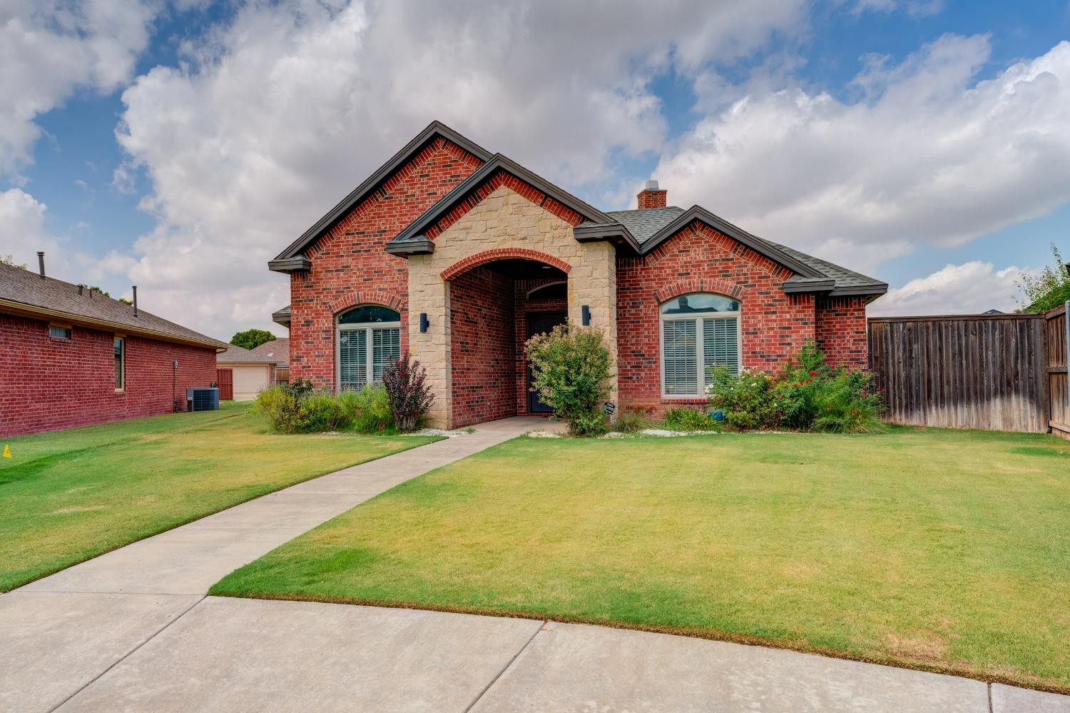 5812 111th Street Lubbock, TX 79424 - Photo 2 of 48 Photo 2