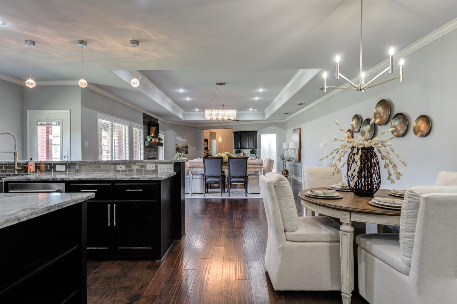 5812 111th Street Lubbock, TX 79424 - Photo 22 of 48 Photo 22