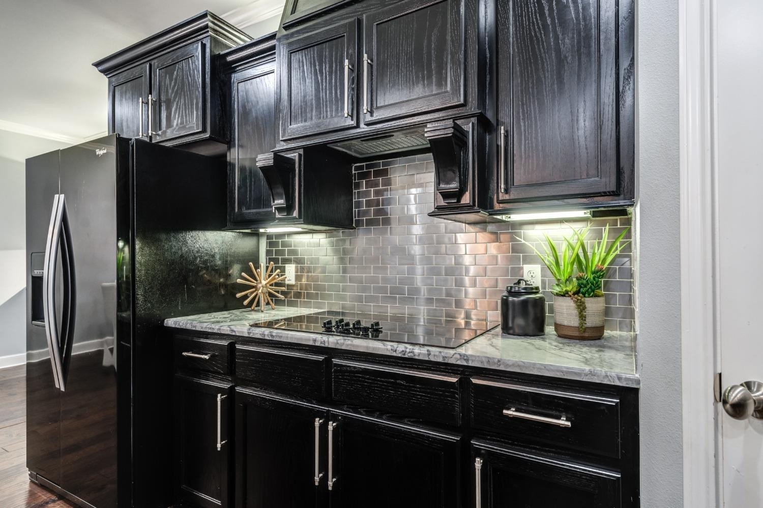 5812 111th Street Lubbock, TX 79424 - Photo 23 of 48 Photo 23