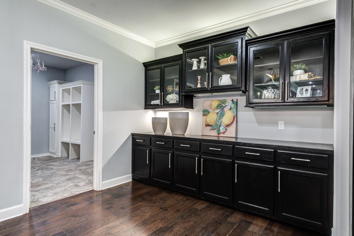 5812 111th Street Lubbock, TX 79424 - Photo 24 of 48 Photo 24