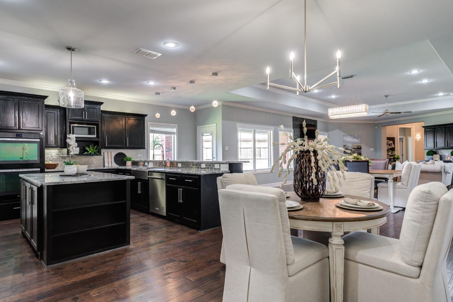 5812 111th Street Lubbock, TX 79424 - Photo 25 of 48 Photo 25