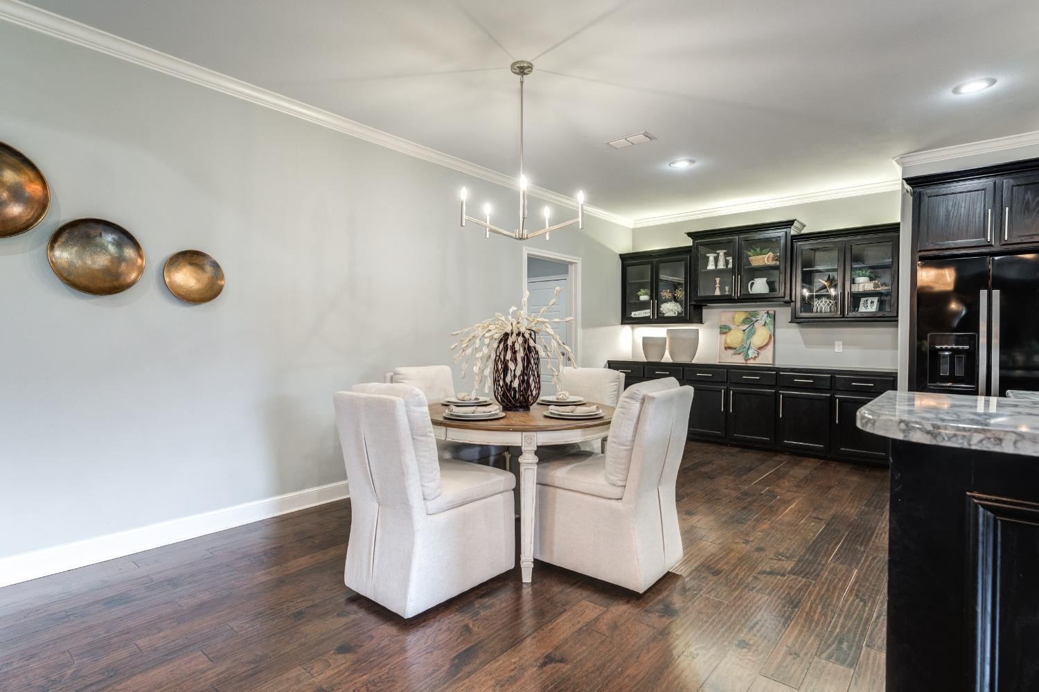 5812 111th Street Lubbock, TX 79424 - Photo 26 of 48 Photo 26