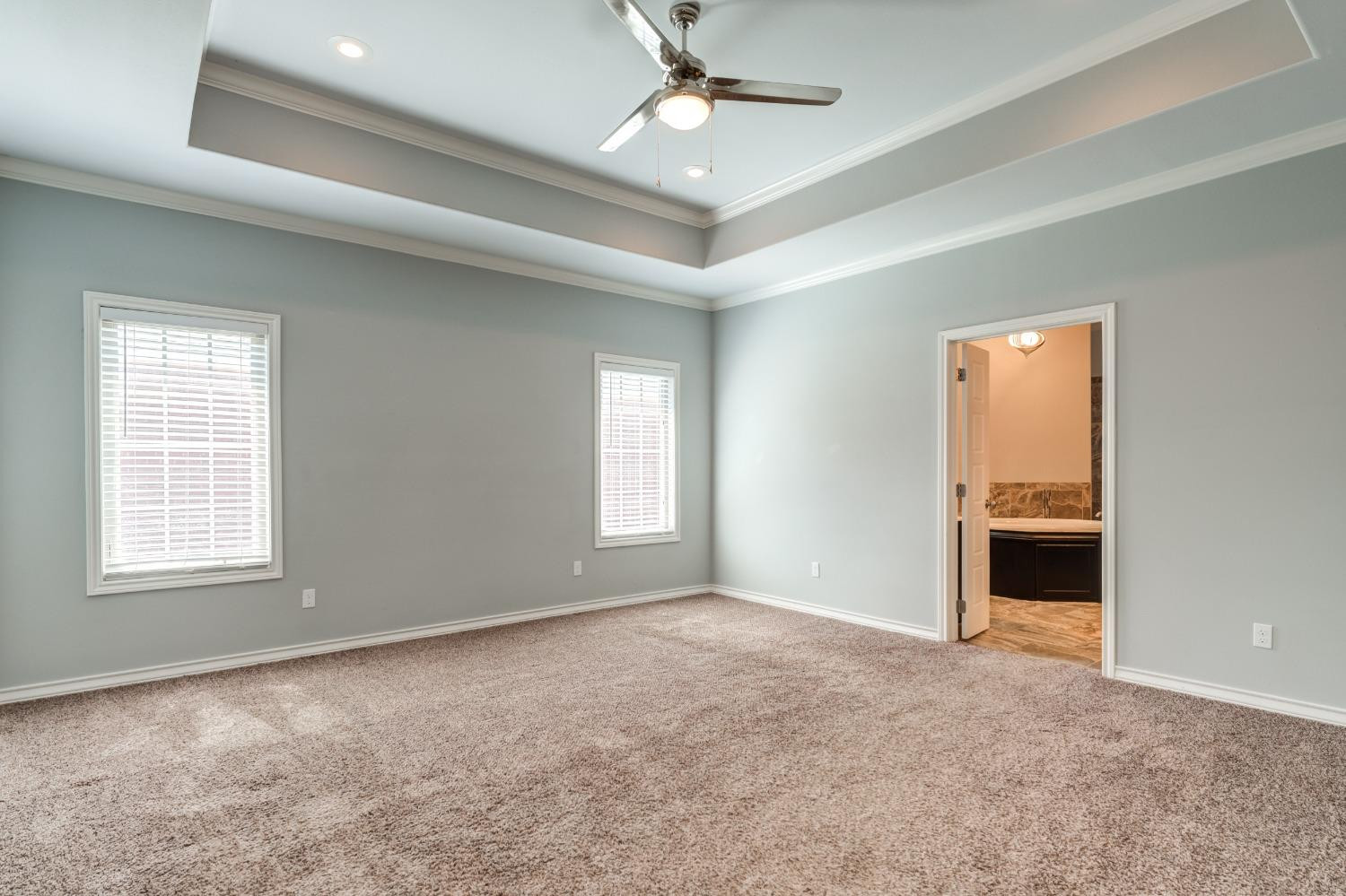 5812 111th Street Lubbock, TX 79424 - Photo 27 of 48 Photo 27