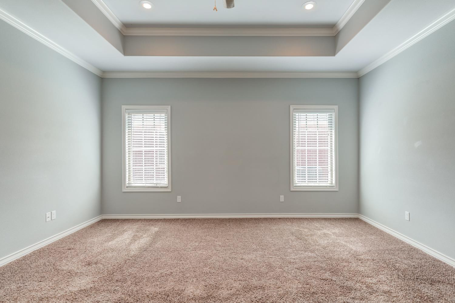 5812 111th Street Lubbock, TX 79424 - Photo 28 of 48 Photo 28