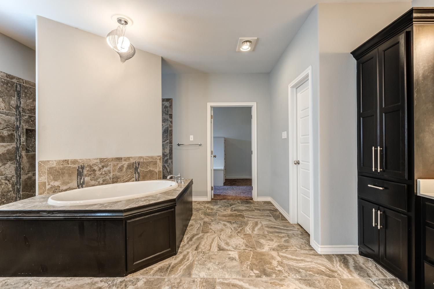 5812 111th Street Lubbock, TX 79424 - Photo 29 of 48 Photo 29