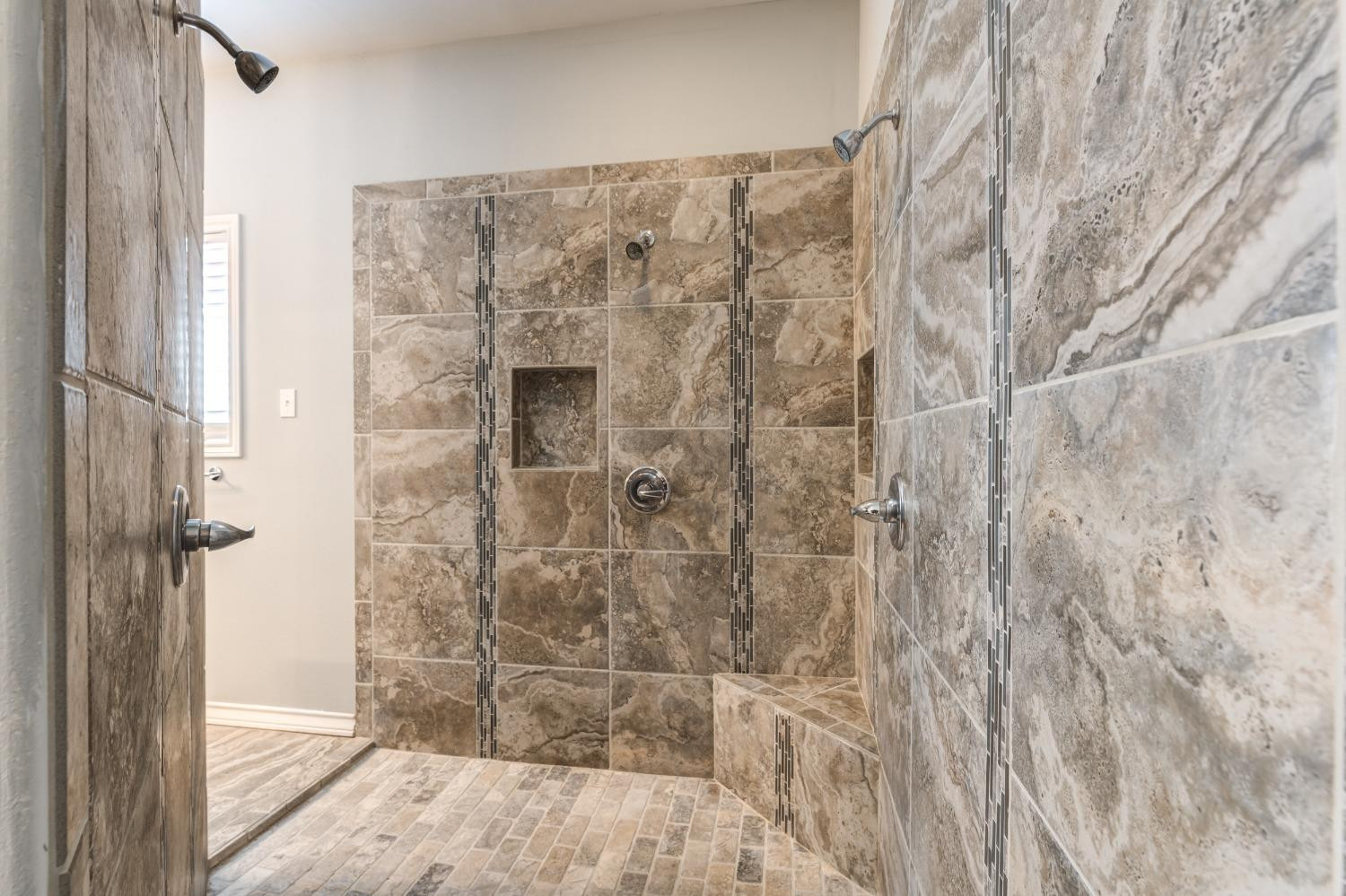 5812 111th Street Lubbock, TX 79424 - Photo 30 of 48 Photo 30