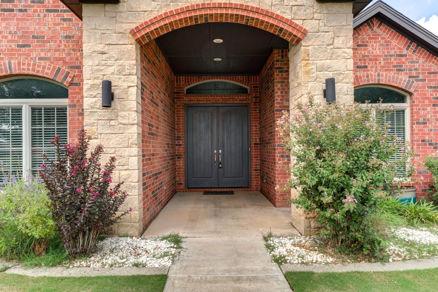 5812 111th Street Lubbock, TX 79424 - Photo 3 of 48 Photo 3