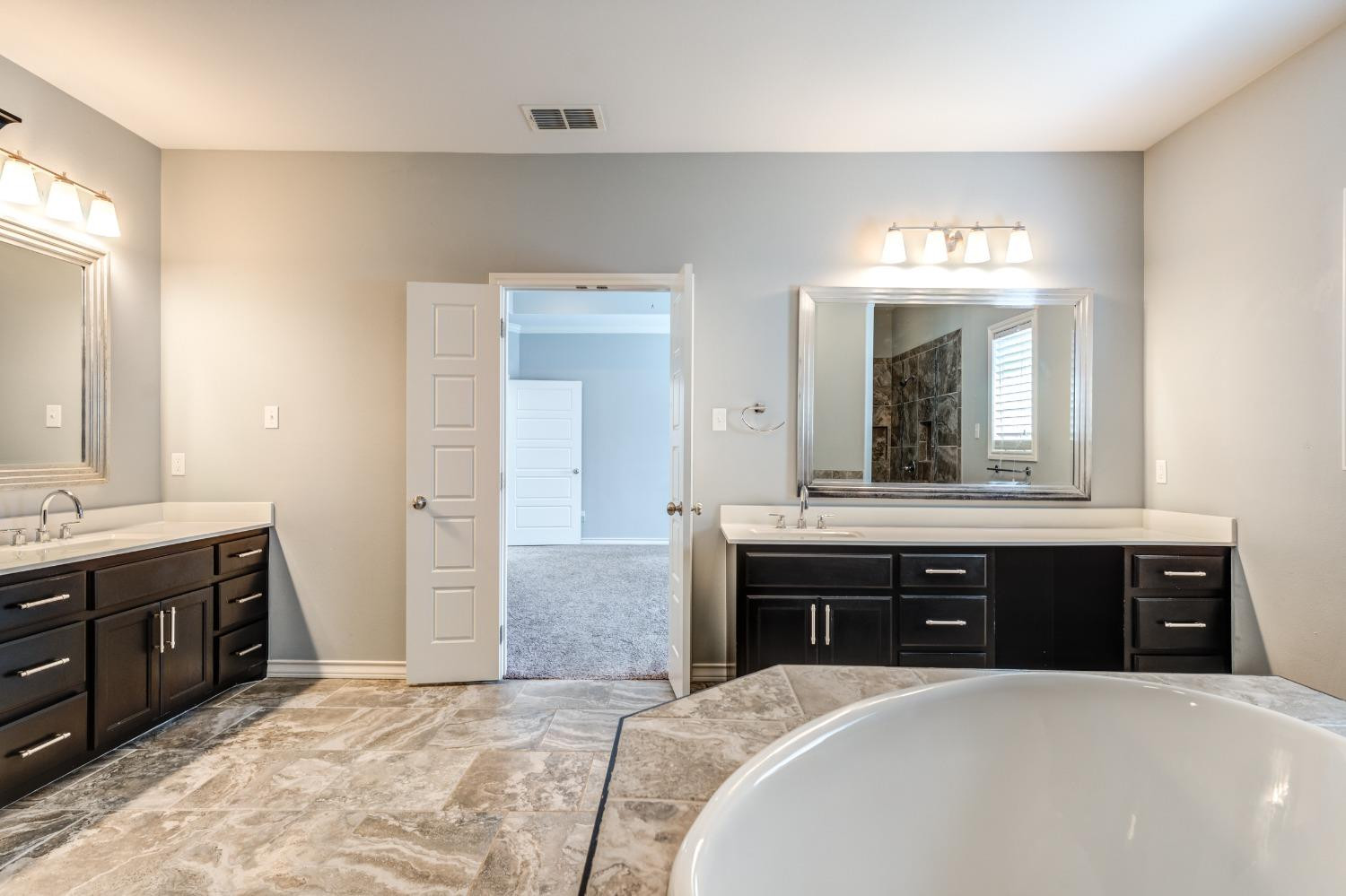 5812 111th Street Lubbock, TX 79424 - Photo 31 of 48 Photo 31