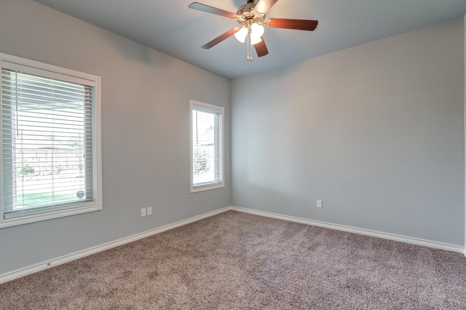 5812 111th Street Lubbock, TX 79424 - Photo 33 of 48 Photo 33