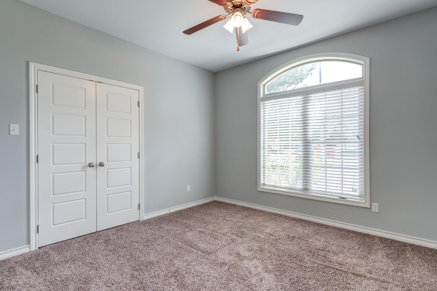 5812 111th Street Lubbock, TX 79424 - Photo 34 of 48 Photo 34